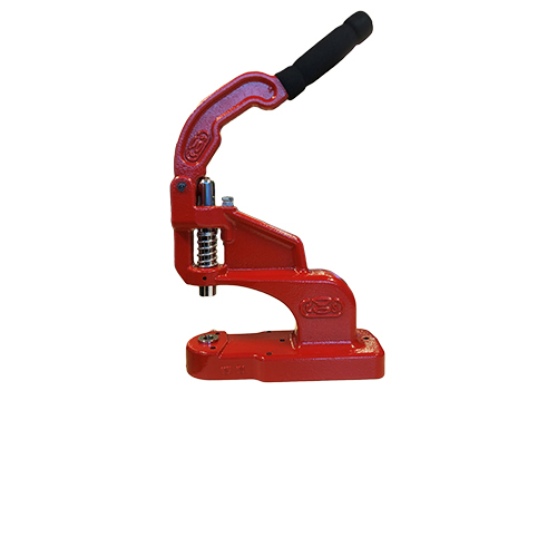 Eyelets & Washers Metal